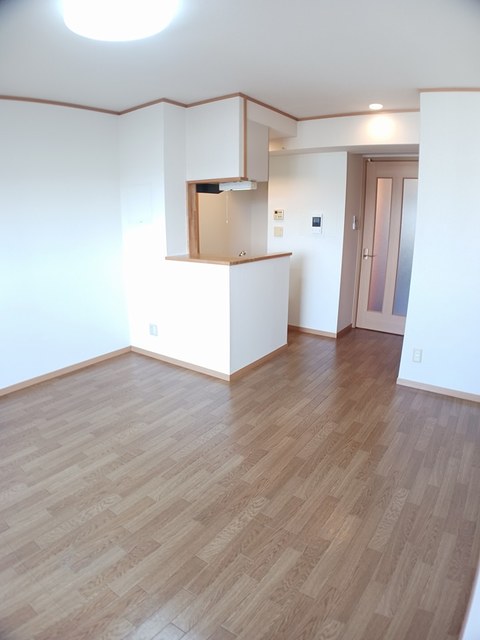 アット長田 その他3
