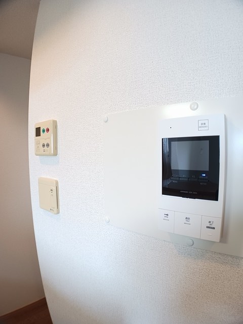 アット長田 その他5