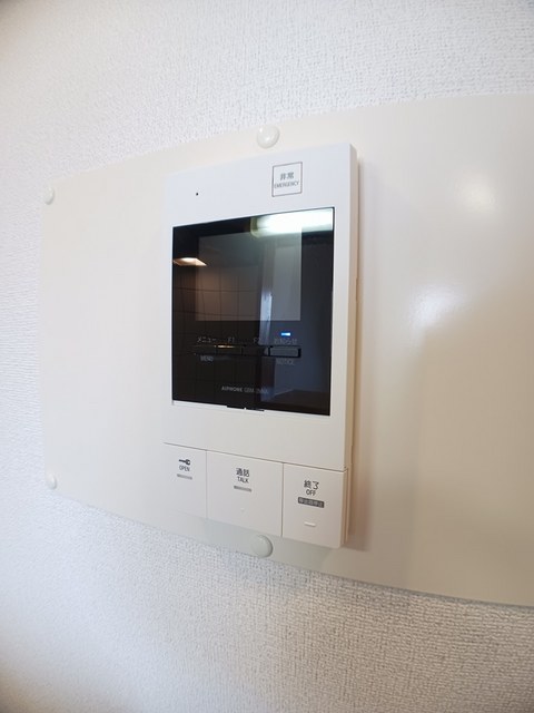 アット長田 その他5