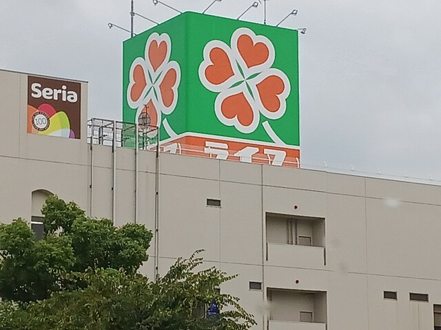 ペスカ　エル その他外観2
