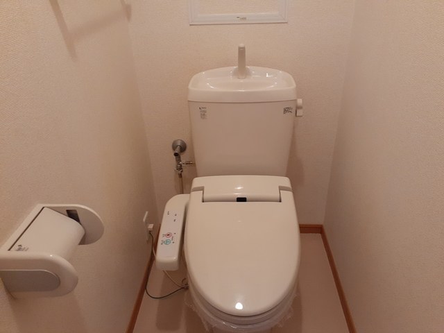 グランソレイユ その他2