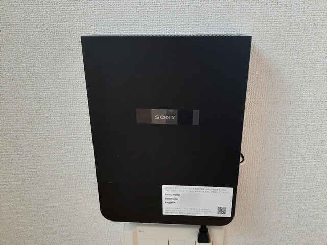 グランソレイユ その他3