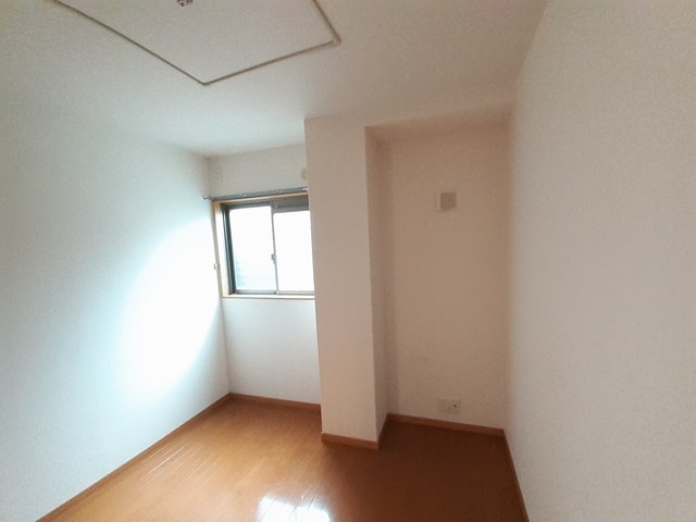 グランソレイユ その他4