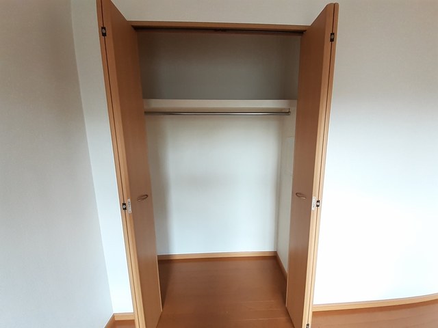 グランソレイユ その他6