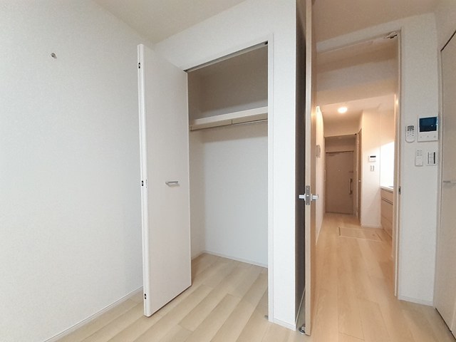 ゼファー　四辻 その他3