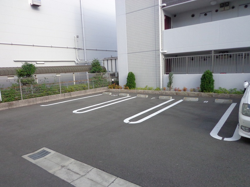 ヴォワ　ラクテ　ノース その他6