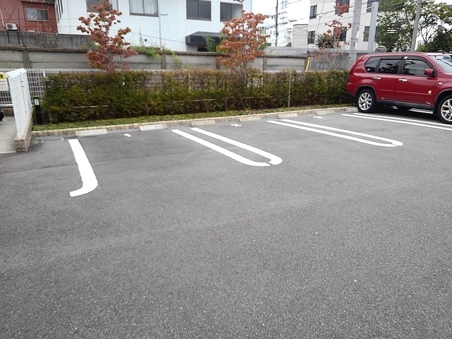 ベル　フィオーレ その他6