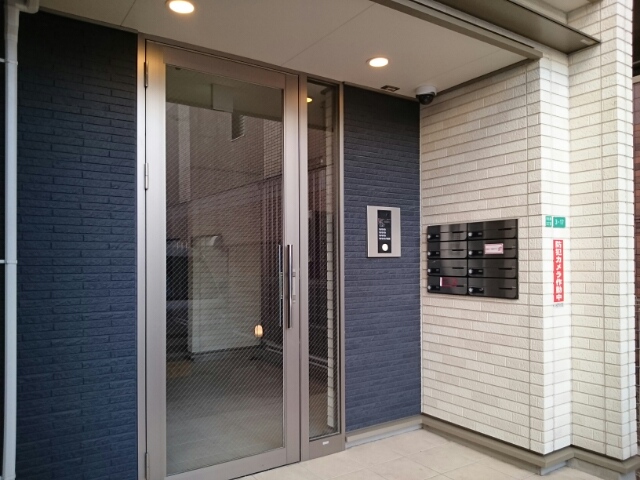 エスタリオコート その他6