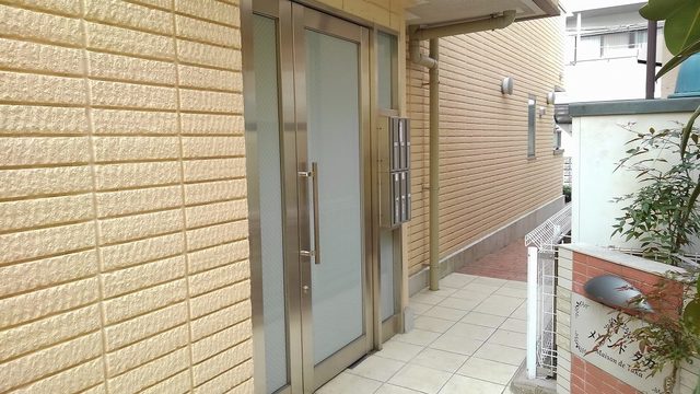 メゾンド　タカ その他6