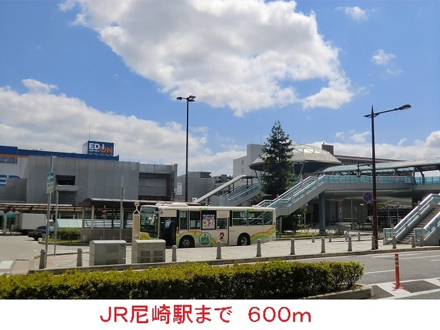 メゾンド　タカ その他外観1