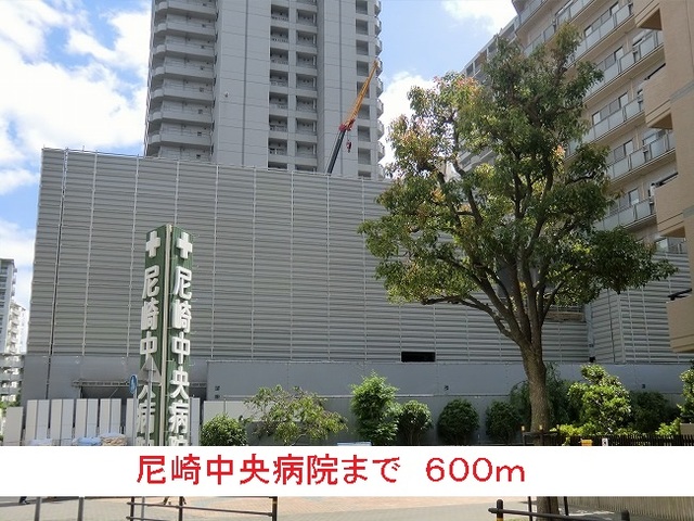 メゾンド　タカ その他外観3