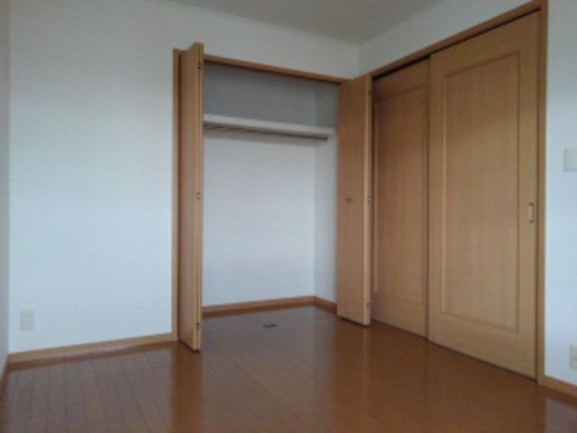 サンリットスクエア その他2