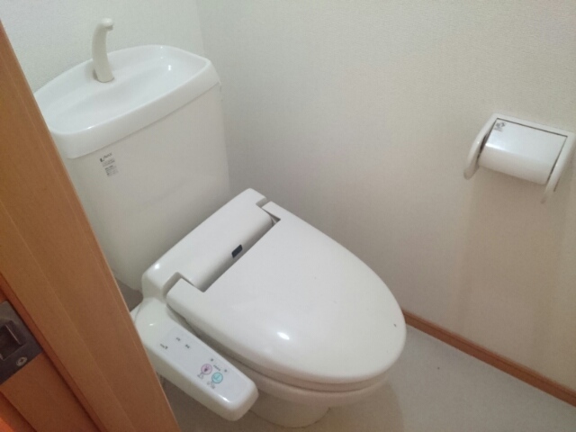 サンリットスクエア その他5
