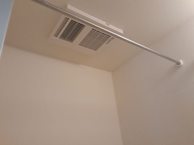 エスポワールパレス その他1