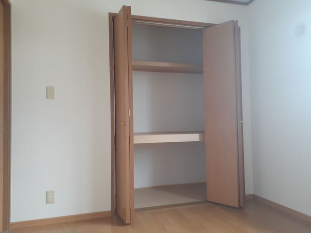 エスポワールパレス その他2