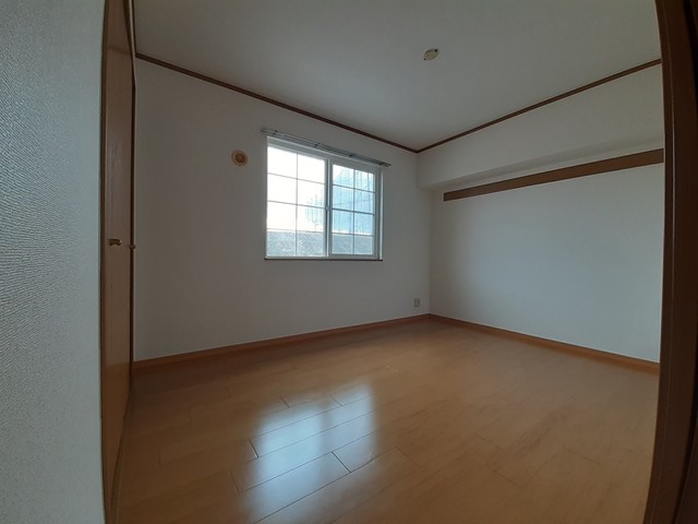 エスポワールパレス その他3
