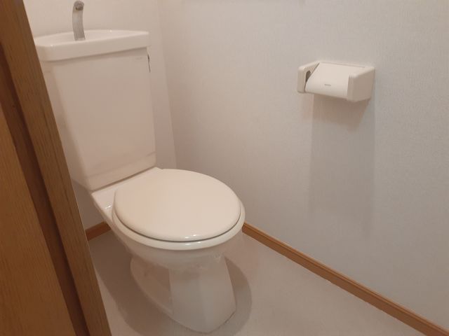 エスポワールパレス その他5