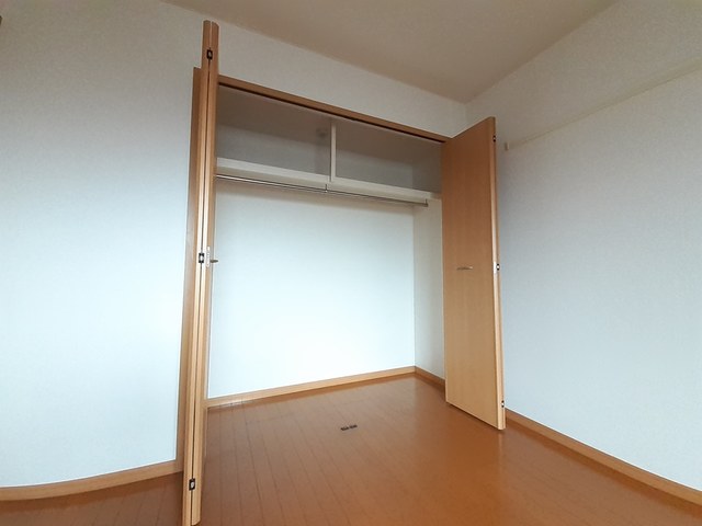 アイ　ウィッシュ その他2