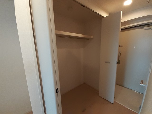 ミルト熊野 その他3