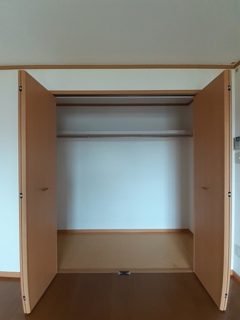 フォレスタフィウ－メ その他3