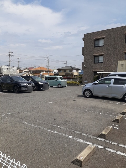 フォレスタフィウ－メ その他5
