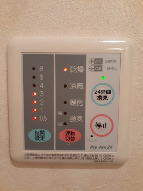 フォレスタフィウ－メ その他7