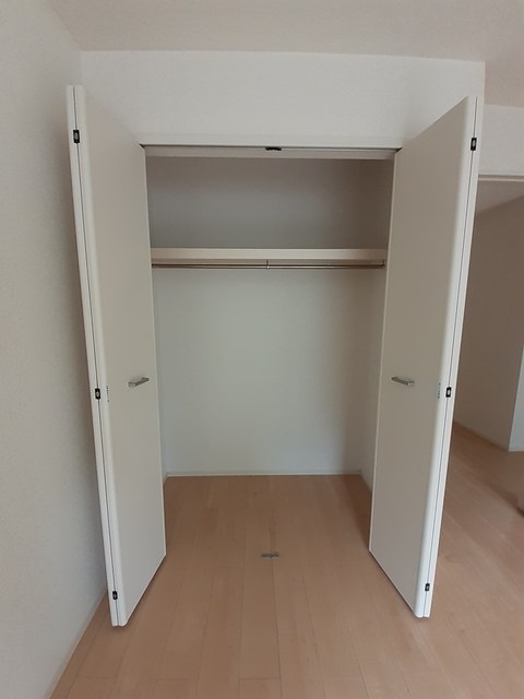 アル　ソーレ その他3