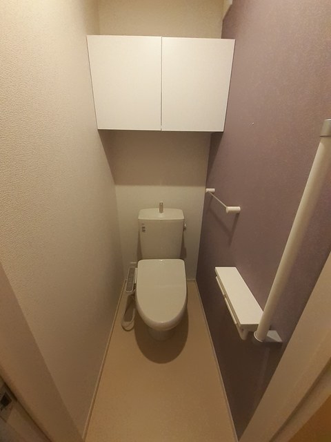 アル　ソーレ その他4