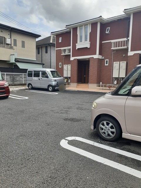 アル　ソーレ その他5