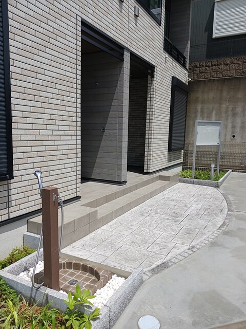 ルクス　ルーチェ その他7