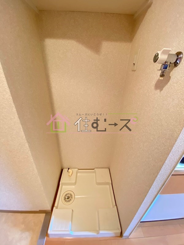 エステムコート梅田・天神橋リバーフロント その他6