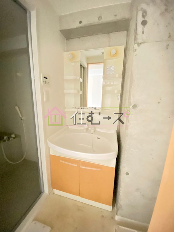 プライムタワー阿倍野40 その他6