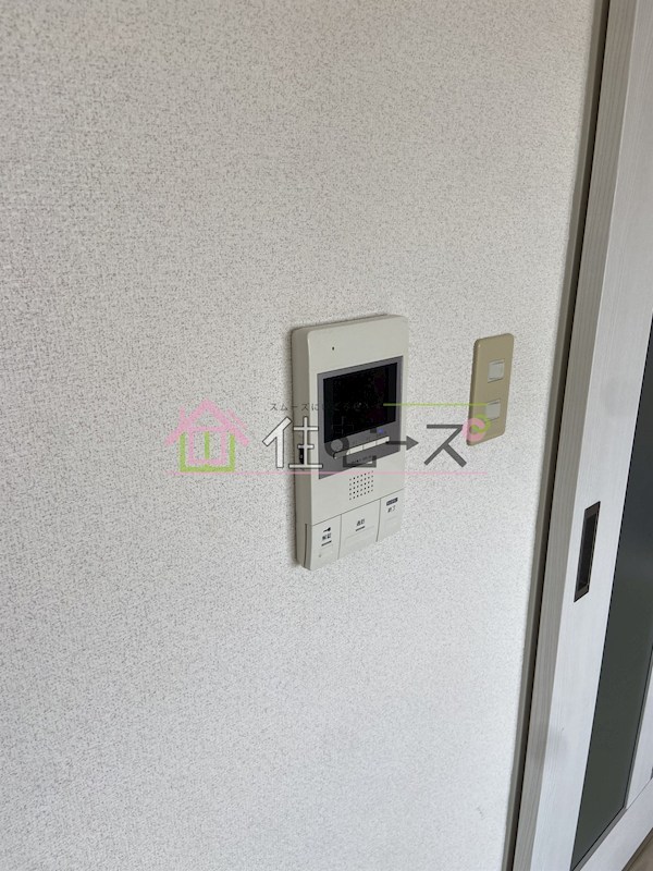 ノイエス大江四天王寺 その他5