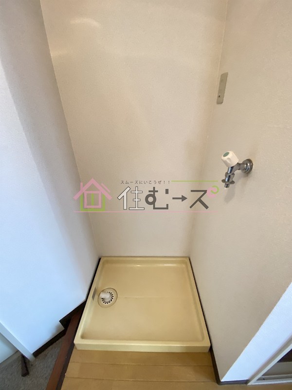 ノイエス大江四天王寺 その他6