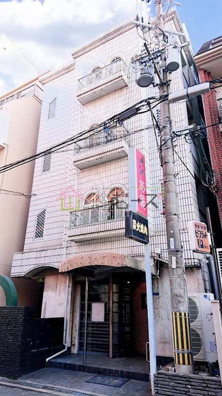 カルム大宮 その他外観1