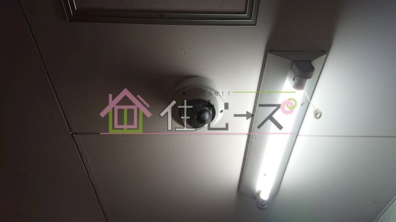 カルム大宮 その他外観3