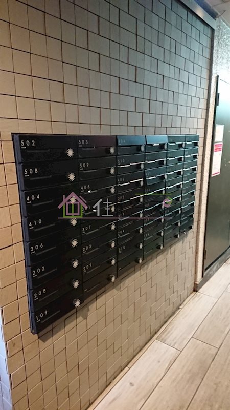 カルム大宮 その他外観5