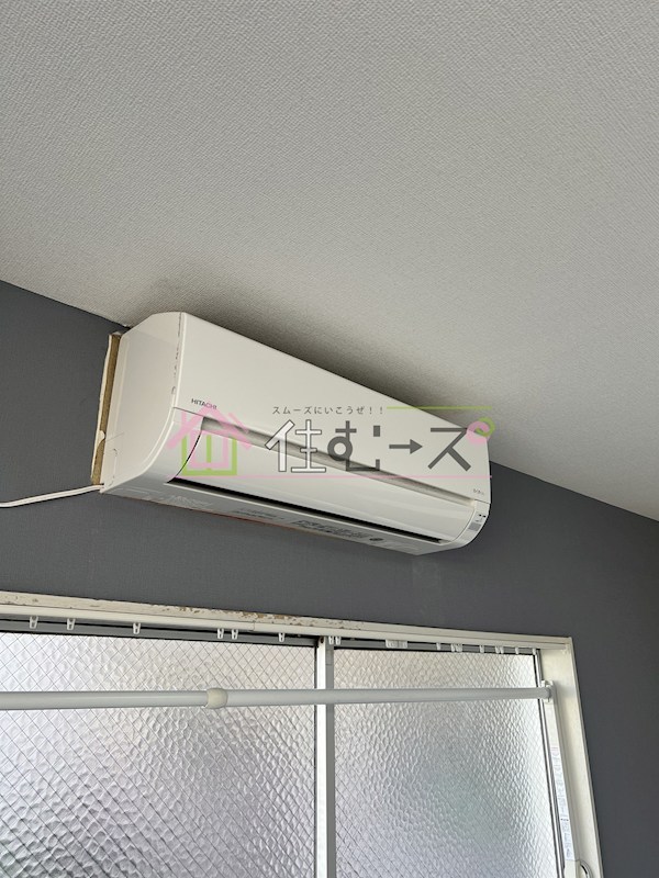 コーポ富士 その他3