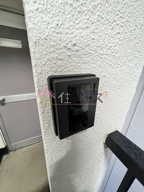 コーポ富士 その他4