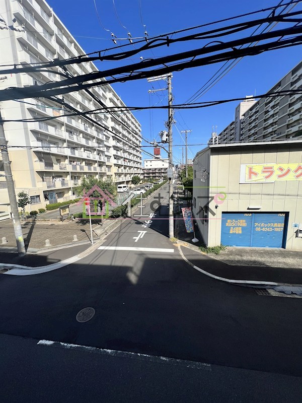 コーポ富士 その他6