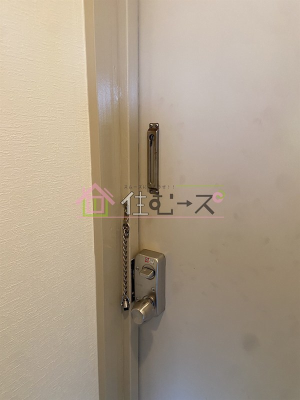 レガーレ大正 その他6
