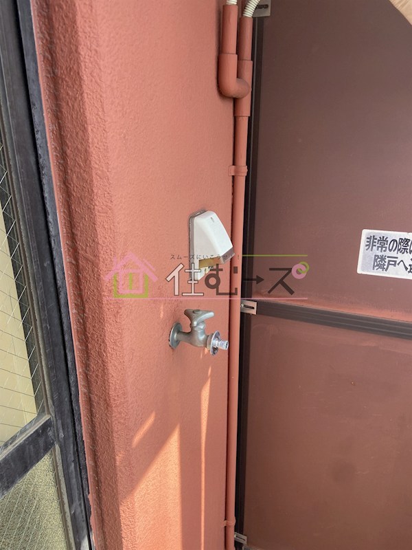 東洋プラザ泉尾 その他2