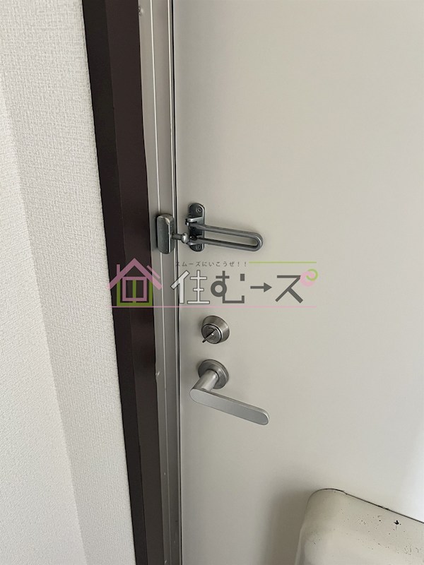 エクセル共和 その他3