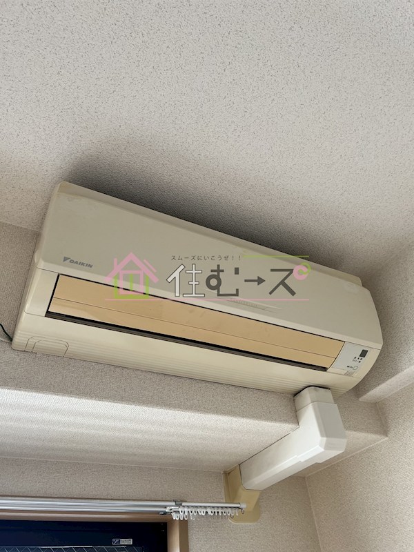 エイチツーオーサンクチュアリ その他3