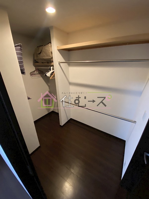 大正区泉尾１丁目戸建て その他2