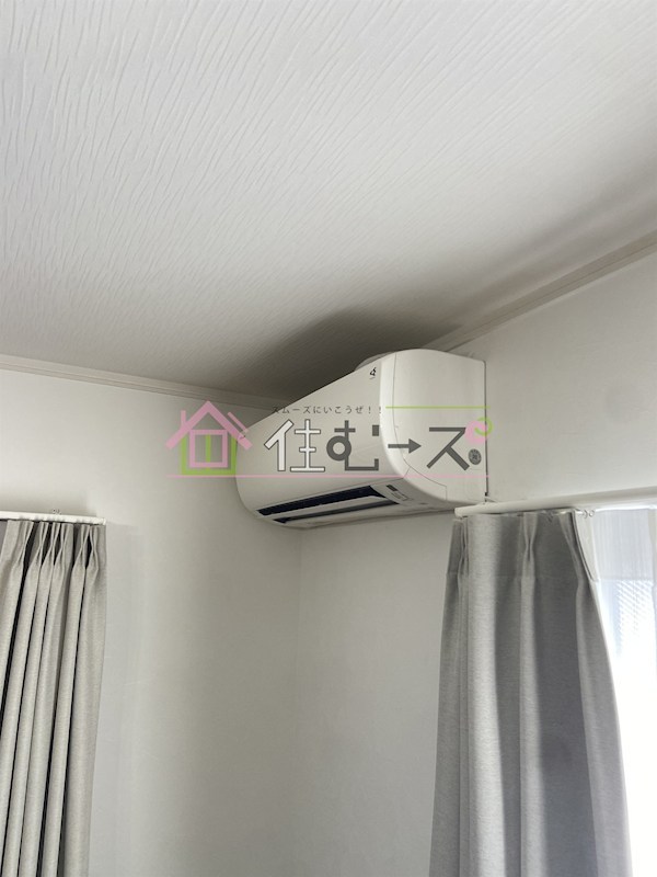 大正区泉尾１丁目戸建て その他3