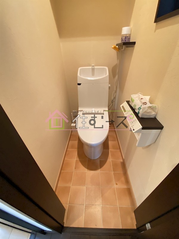 大正区泉尾１丁目戸建て その他4