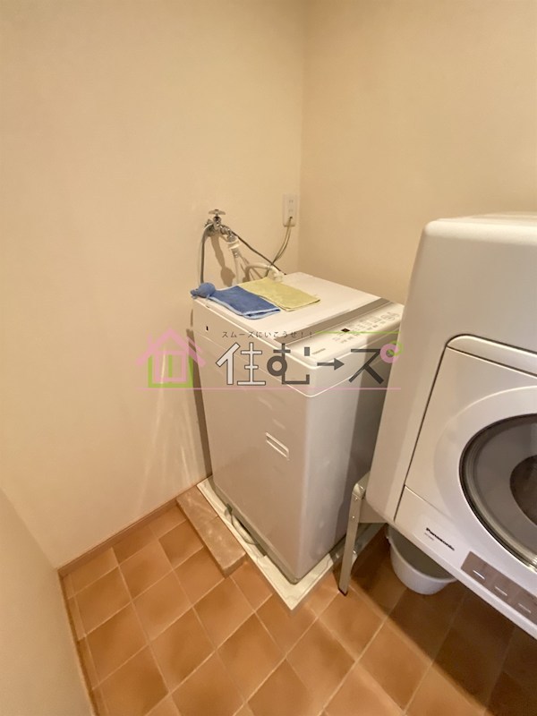 大正区泉尾１丁目戸建て その他5