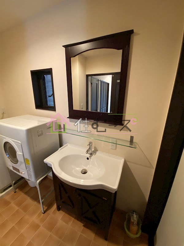 大正区泉尾１丁目戸建て その他6