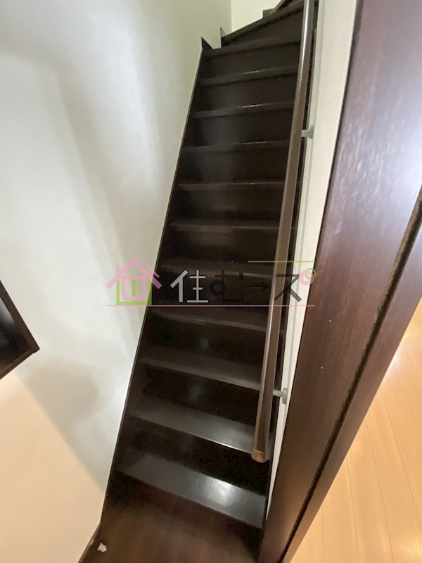 大正区泉尾１丁目戸建て その他外観2